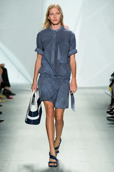 Look 20